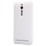 Nillkin Super Frosted Shield Matte cover case for ASUS ZenFone 2 5.5 (ZE550ML ZE551ML) order from official NILLKIN store